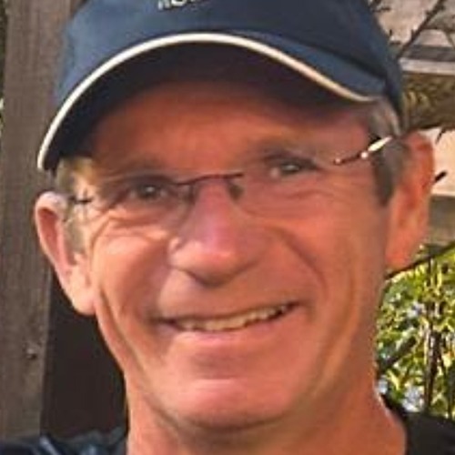 Sven Wachtmann neuer Beauftragter für Kommunikation und Öffentlichkeitsarbeit