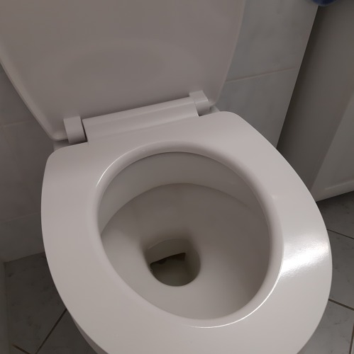 Fäkalienabfuhr 2026