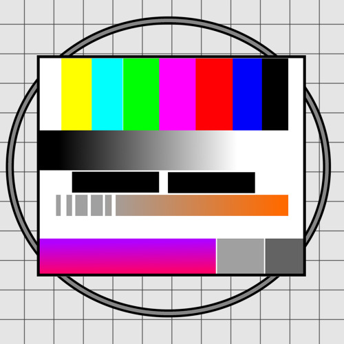 Der Bezirksverband Marzahn ist derzeit nicht erreichbar